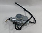 Monero Karbüratör Yamaha Ybr125 2007-2008 Euro Iı