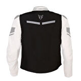 Vexo Twoway Korumalı Yelek X-LARGE