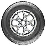 215/65R16C 109107R 8PR WINTUS2 LASSA