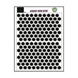 1508 Universal Yan Pad 007 Gogo