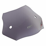 Gp Kompozit Siperlik Camı Füme 30 Cm Mondıal Drıft L 125 2011-2023