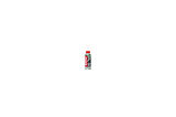 Motul Boost And Clean Benzin Yakıt Katkısı 100ml