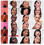 SEPHORA COLLECTION Blush & Go - Mat Bitişli Likit Allık 05