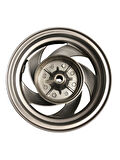 Espada Arka Jant Honda Spacy110 Alpha110 Actıva S125 Rks  Spontını110 Mondıal Fury110