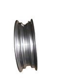 Espada Arka Jant Honda Spacy110 Alpha110 Actıva S125 Rks  Spontını110 Mondıal Fury110