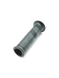 Sym Sol Elcik Orj Joymax 250 Joymax Z+plus 250 Cruısym 250 Maxsym 400 600