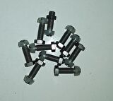 CİVATA SUBAP AYAR H100 97-06/STAREX 97-06/L300