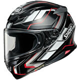 Shoeı Nxr 2 Prologue Tc-5 Kapalı Kask 2X-LARGE