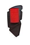 Motospartan Hava Filtre Elemanı Volta Apec Ps5 125-150