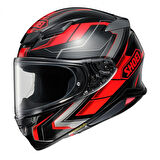 Shoeı Nxr 2 Prologue Tc-1 Kapalı Kask MEDIUM