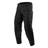 Revıt Penınsula Pantolon Siyah X-LARGE