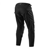 Revıt Penınsula Pantolon Siyah X-LARGE