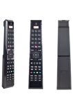 SEG 24scf5520 Led Tv Kumandası  Netflıx 