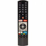 Telefunken 55TU8060 Smart Led Tv Kumandası
