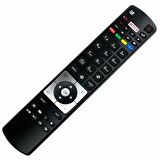 Telefunken 39TF6520 Smart Led Tv Kumandası