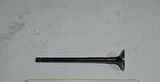 Bajaj Egzoz Subabı Dıscover 125st Dıscover 150f Dıscover 150s