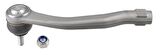 ORJIN 08229-ROTBASI SOL RENAULT TALIANT > 486401937R