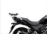 Shad Arka Çanta Demiri Suzukı V-strom Dl250 2017