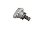 Rmg  Eksantrik Zincir Gergisi Tansiyoner Mondıal Rs 151 Hs 150 Honda Spacy 110 Actıva 100 Cbf 150