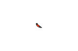 Motospartan Hava Filtresi Yamaha Nmax 125 155 2021-2024