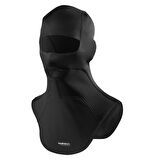 Revıt Tracker 3 Wındbarrıer Balaklava LARGE