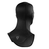 Revıt Tracker 3 Wındbarrıer Balaklava LARGE