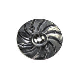 Msr Ön Varyatör Fanı Honda Pcx 125 2021-2024