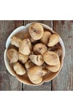 Nazilli Dağ İnciri 1 Kg Naturel