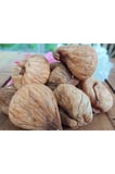 Nazilli Dağ İnciri 1 Kg Naturel
