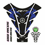 Gogo Tank Pad 005 Yamaha R25 2019 - 2024
