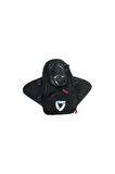 Depo Üstü Çanta 5lt Dc Dp02 Magnetli + El Ve Omuz Askılı
