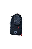 Depo Üstü Çanta 5lt Dc Dp02 Magnetli + El Ve Omuz Askılı