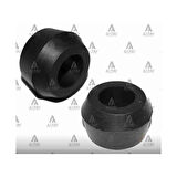 AMORTİSÖR LASTİĞİ CANTER KONİK (YERLİ)