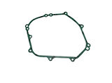 Bajaj (orj) Şanzıman Kapak Contası Sağ Boxer Dıscover 125st Dıscover 150f Dıscover 150s Pulsar Ns125