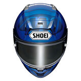 Shoeı X-spırıt Pro  A.marquez73 V2 Tc-2 Kapalı Kask MEDIUM