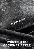 Revıt Quantum 3 H2o Mont Siyah-gri 3X-LARGE