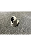 Eufy 2K Indoor Camera Duvar Montaj Aparatı – Sağlam ve Kolay Kurulum