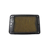 Peugeot 50 Tweet / Tweet Rs 4t  10-14 Hava Filtresi Orj Sym