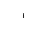 Anlas Irc Motosiklet Lastiği Dubleks Mb-34 120/70-12 Arka Sym Fıddle 2 3 125 200