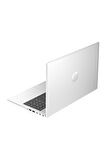 HP ProBook 455 G10 R5 7530U 16GB RAM 512GB SSD 15.6'' FHD FDOS Dizüstü Bilgisayar & PER4 ÇANTA