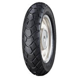 Anlas Irc Motosiklet Lastiği Dubleks Mb-34 130/60-13 Ön Rks Newlight 125 Pro