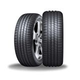 Dunlop 245/45R17 95W Sp Sport Lm705 Otomobil Yaz Lastiği (Üretim 2024)