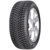 Goodyear 195/65R15 91H UltraGrip 8 2024 Üretim Kışlık Lastik