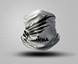 Motospartan Baf Bandana Bf-020