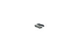 Msr Arka Fren Disk Balatası X-max 250 2014 Öncesi X-cıty 250 X-max 400 2015 Lınhaı 300 Maın Street 1