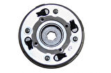 Rmg Debriyaj Komple Mondıal 100 Kh Cub 100 125 Sfs 100 Ukh Sfc 100 Basıc X Hector Sfc 100