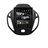 GOVİMAKS FORD COURİER 2 GB RAM 32 GB HAFIZA ANDROID MULTIMEDIA TEYP