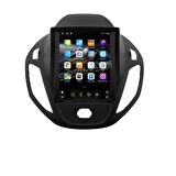 FORD COURİER 2 GB RAM 32 GB HAFIZA ANDROID MULTIMEDIA TEYP