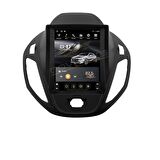FORD COURİER 2 GB RAM 32 GB HAFIZA ANDROID MULTIMEDIA TEYP