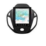FORD COURİER 2 GB RAM 32 GB HAFIZA ANDROID MULTIMEDIA TEYP